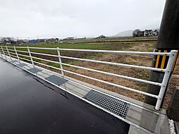 物件画像 岡山市北区　川入　土地