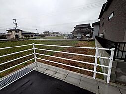 物件画像 岡山市北区　川入　住宅地