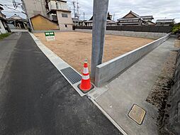 物件画像 岡山市北区 撫川 住宅用地