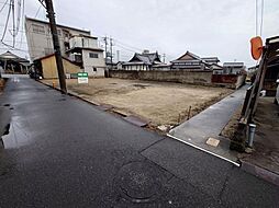物件画像 岡山市北区　撫川　住宅用地