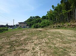 物件画像 倉敷　粒江　住宅地