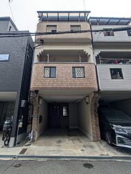物件画像 寿町 中古戸建