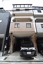 物件画像 寿町　中古戸建