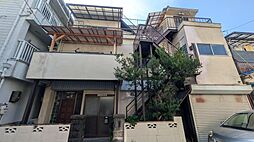 物件画像 大久保町2 売土地 32坪