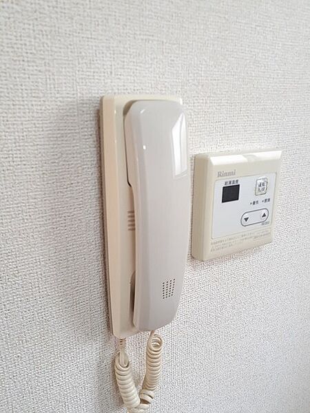 アイリスＢ 102｜神奈川県小田原市北ノ窪(賃貸アパート2DK・1階・44.71㎡)の写真 その12