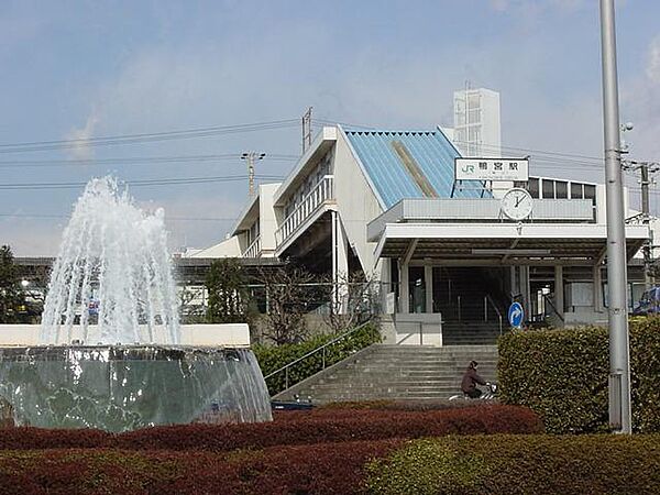 ローザ　オノモン ｜神奈川県小田原市西酒匂３丁目(賃貸マンション1K・3階・31.02㎡)の写真 その23