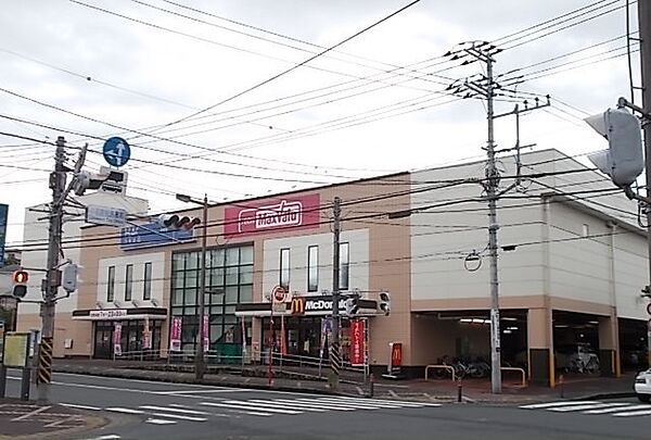 レジデンスすずらんＣ 102｜神奈川県小田原市荻窪(賃貸アパート3LDK・1階・74.32㎡)の写真 その14