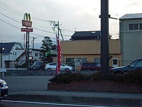 コーポときわぎ  ｜ 神奈川県足柄上郡開成町延沢（賃貸アパート1LDK・2階・42.34㎡） その26