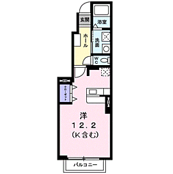 キートス