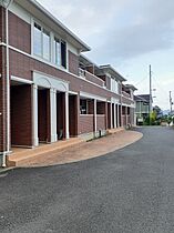 ノエル壱刻館 203 ｜ 神奈川県南足柄市岩原888-8（賃貸アパート2LDK・2階・58.86㎡） その13