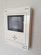 フォレストＢ 201 ｜ 神奈川県小田原市下堀92-3（賃貸アパート2LDK・2階・61.68㎡） その12