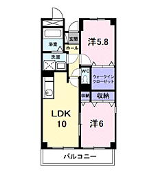 🉐敷金礼金0円！🉐グランデュール21