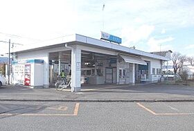 ジュネス　ヴィラ 104 ｜ 神奈川県小田原市飯田岡83-1（賃貸マンション1R・1階・32.51㎡） その15