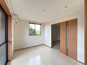 ハイム柿ノ木  ｜ 神奈川県足柄上郡開成町宮台（賃貸アパート2LDK・2階・55.45㎡） その18