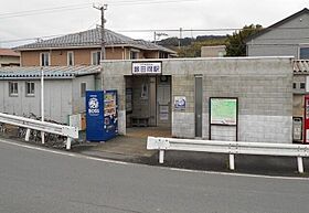 ヴェルグ広貴 101 ｜ 神奈川県小田原市清水新田139-1（賃貸マンション1R・1階・31.01㎡） その14