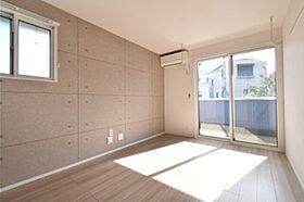 D-room浜町 201 ｜ 神奈川県小田原市浜町２丁目（賃貸アパート1K・2階・31.53㎡） その3