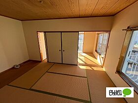 クリーンヒルス 203 ｜ 神奈川県秦野市並木町（賃貸アパート2DK・2階・41.40㎡） その3