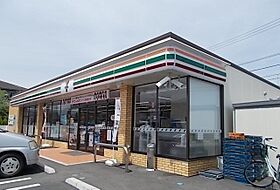 カプリコルニオ 104 ｜ 神奈川県小田原市府川188-1（賃貸アパート2LDK・1階・56.82㎡） その18