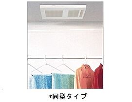 グランツ 105 ｜ 神奈川県秦野市曽屋5846-1（賃貸アパート2K・1階・37.98㎡） その6