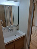 グランツ 102 ｜ 神奈川県秦野市曽屋5846-1（賃貸アパート2K・1階・37.98㎡） その9