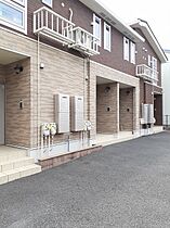 グランデマーレ 104 ｜ 神奈川県小田原市東町３丁目7番11号（賃貸アパート1R・1階・34.15㎡） その13