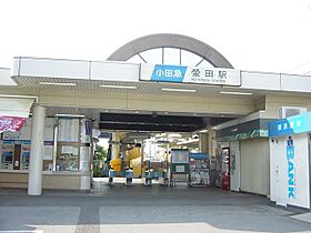 Ｊ．Ｓガーデン  ｜ 神奈川県小田原市蓮正寺（賃貸マンション1LDK・3階・44.90㎡） その27