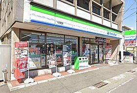 マロンスクウェアＣ 101 ｜ 神奈川県足柄上郡松田町松田庶子732-1（賃貸アパート2LDK・1階・54.86㎡） その17