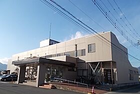 ホープイースト 103 ｜ 神奈川県足柄上郡開成町吉田島1134-1（賃貸アパート1LDK・1階・44.55㎡） その19