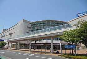 Ｍ・ラフィネ・ロジュマンＤ 201 ｜ 神奈川県小田原市別堀121-11（賃貸アパート1LDK・2階・46.58㎡） その18