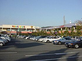 シルビア小田原  ｜ 神奈川県小田原市酒匂１丁目（賃貸マンション1K・1階・30.60㎡） その24