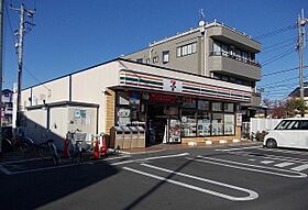 リバーサイド・ブリーズＩＳＭ 102 ｜ 神奈川県小田原市飯田岡338（賃貸マンション1LDK・1階・42.38㎡） その16