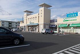 リバーサイド・ブリーズＩＳＭ 102 ｜ 神奈川県小田原市飯田岡338（賃貸マンション1LDK・1階・42.38㎡） その20