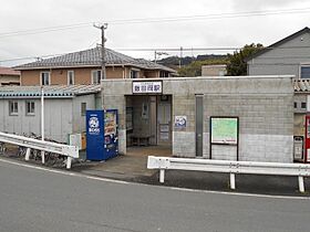 シェル・ルミエール 101 ｜ 神奈川県小田原市府川43-3（賃貸アパート1LDK・1階・44.18㎡） その15