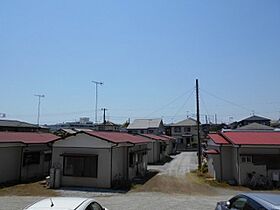 アーク・ヒルズ 201 ｜ 神奈川県秦野市幸町（賃貸アパート1K・2階・40.10㎡） その14