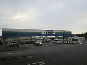 ＭＥＧＵＭＩ 101 ｜ 神奈川県秦野市弥生町4-33（賃貸アパート1LDK・1階・41.00㎡） その12