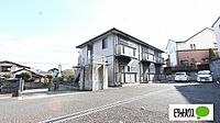 神奈川県小田原市穴部104-3：物件画像／ピタットハウス秦野渋沢店　株式会社湘南不動産