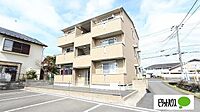 神奈川県小田原市飯田岡129-3：物件画像／ピタットハウス秦野渋沢店　株式会社湘南不動産