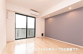 花みずき 102 ｜ 神奈川県小田原市扇町５丁目250-1の一部（賃貸アパート1K・1階・27.02㎡） その4