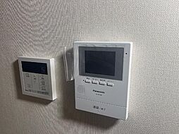 内装