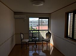 居間