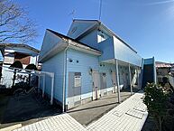 神奈川県秦野市千村2丁目：物件画像／ピタットハウス秦野渋沢店　株式会社湘南不動産