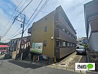 神奈川県秦野市南矢名2丁目23-10：物件画像／ピタットハウス秦野渋沢店　株式会社湘南不動産