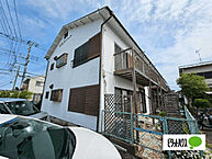 神奈川県小田原市寿町5丁目18-1：物件画像／ピタットハウス秦野渋沢店　株式会社湘南不動産
