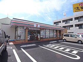 ＭＯＲＩＨＩＲＯ　ＳＱＵＡＲＥ  ｜ 愛知県名古屋市北区楠味鋺３丁目（賃貸マンション1LDK・3階・53.46㎡） その3