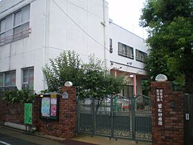 小森ハイツ  ｜ 愛知県名古屋市北区水切町６丁目（賃貸マンション1LDK・3階・36.88㎡） その5