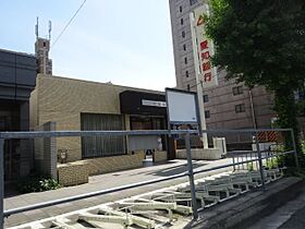 プースヴェール  ｜ 愛知県名古屋市北区城東町５丁目（賃貸アパート1K・1階・22.10㎡） その26