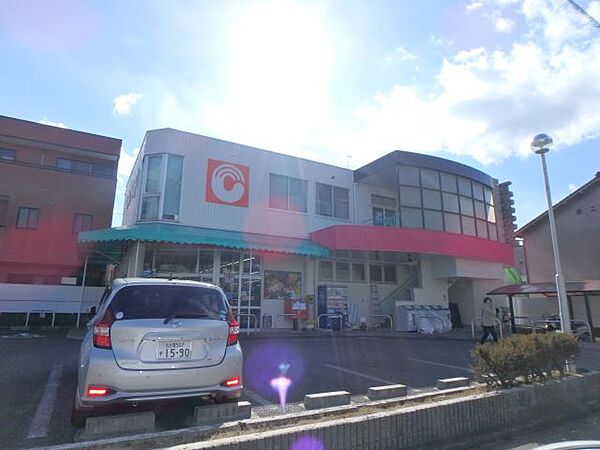 グランドメゾン城見 ｜愛知県名古屋市北区城見通２丁目(賃貸マンション2LDK・2階・56.65㎡)の写真 その25