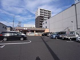 第3平安ビル  ｜ 愛知県名古屋市北区若葉通１丁目（賃貸マンション1DK・3階・42.30㎡） その16