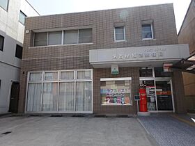 ウインズ庄内  ｜ 愛知県名古屋市北区福徳町１丁目（賃貸マンション1DK・3階・26.92㎡） その20