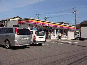 ドゥナーレ辻町  ｜ 愛知県名古屋市北区辻町２丁目（賃貸マンション1K・6階・25.20㎡） その26